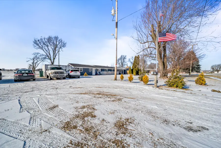 70118 Us-131, White Pigeon, MI 49099 - Image #2