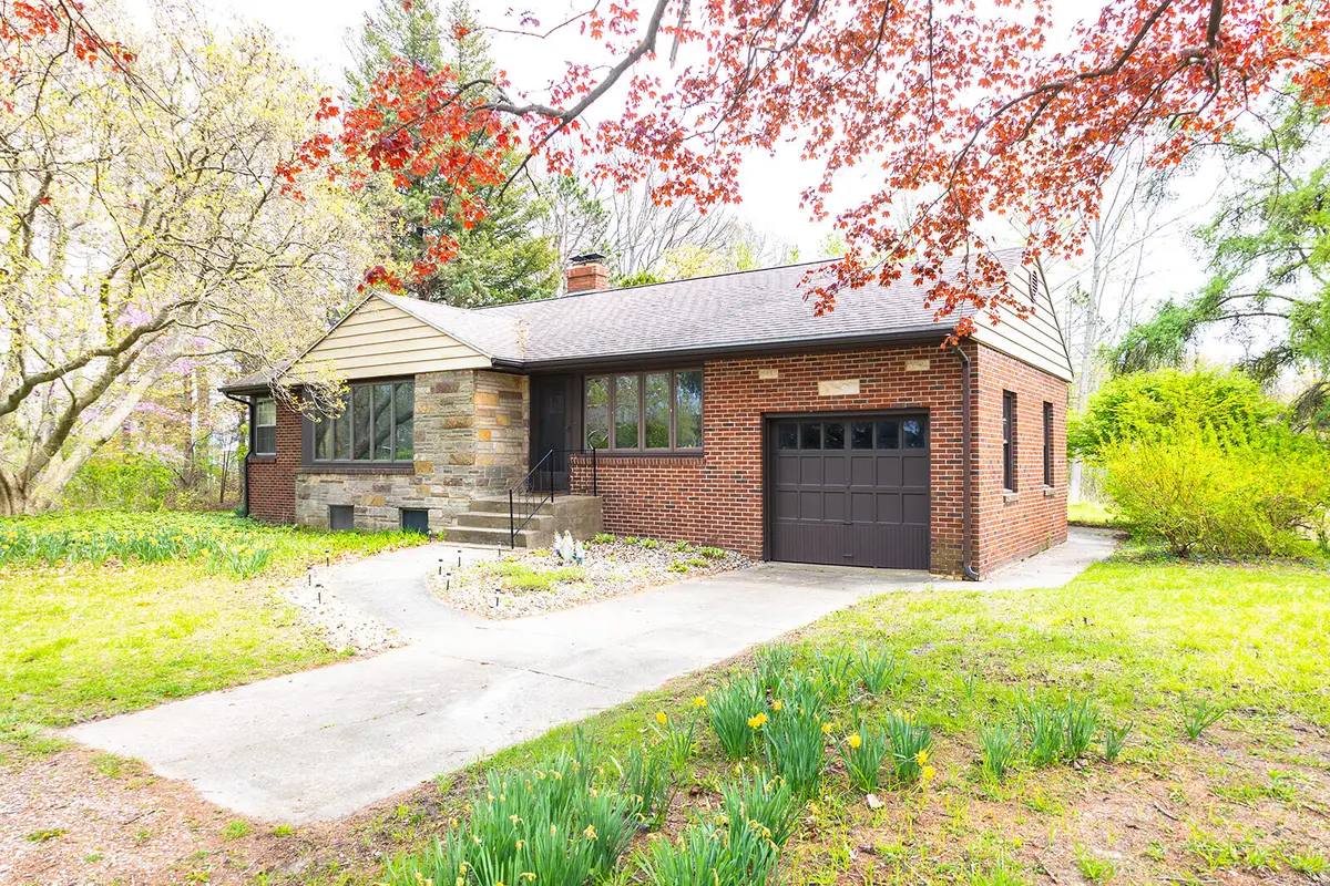 1359 Bell Avenue, New Buffalo, MI 49117 - Image #1