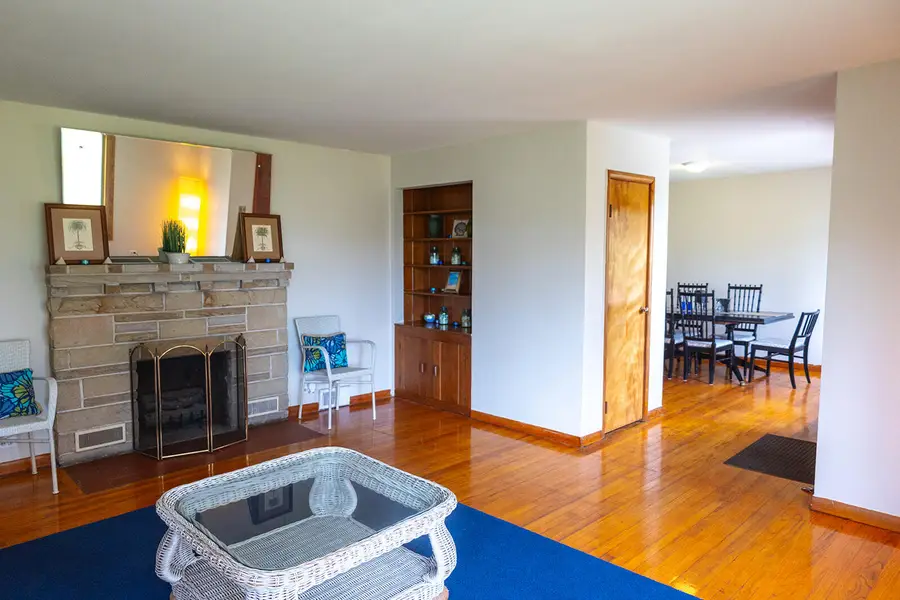 1359 Bell Avenue, New Buffalo, MI 49117 - Image #2