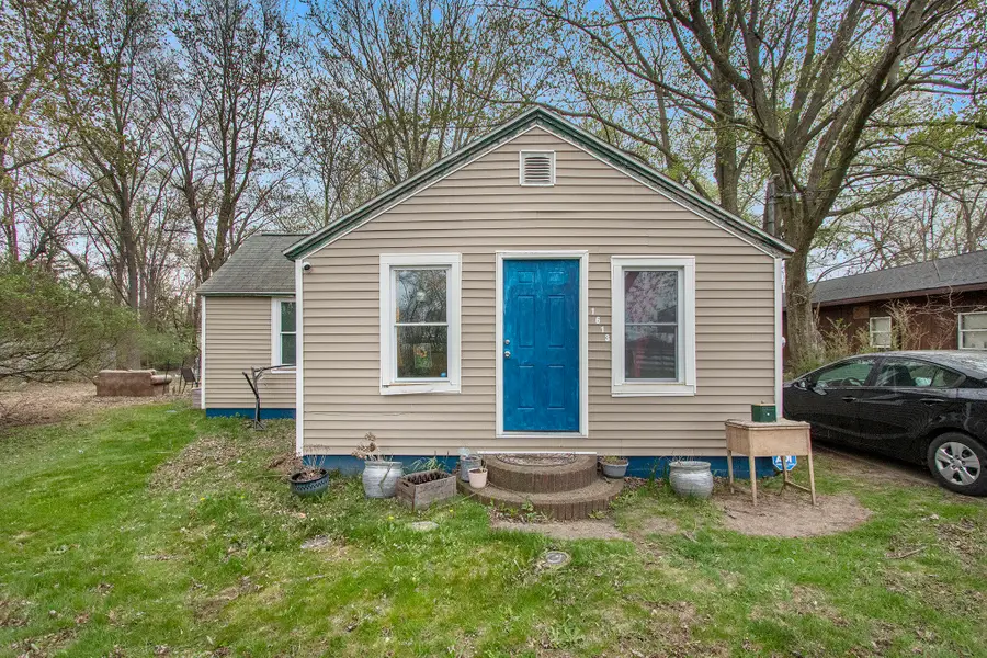 1613 Norton Road, Benton Harbor, MI 49022 - Image #2