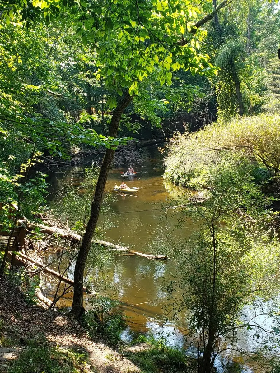 7359 S Riverbend Road, Branch, MI 49402 - Image #2