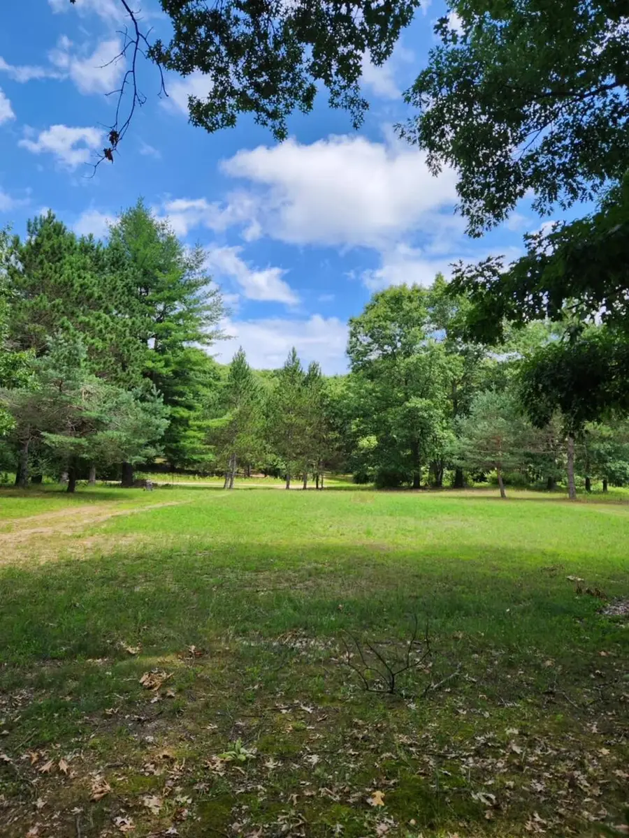 7359 S Riverbend Road, Branch, MI 49402 - Image #3