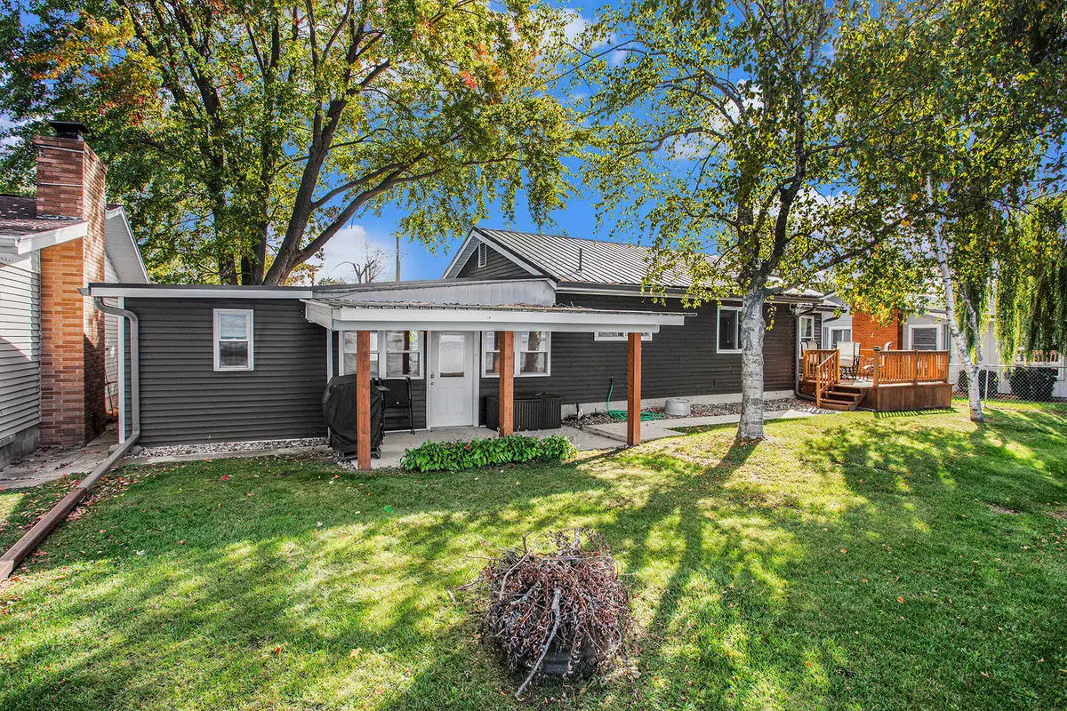 6867 Debralyn Drive, Unionville, MI 48767 - Image #1