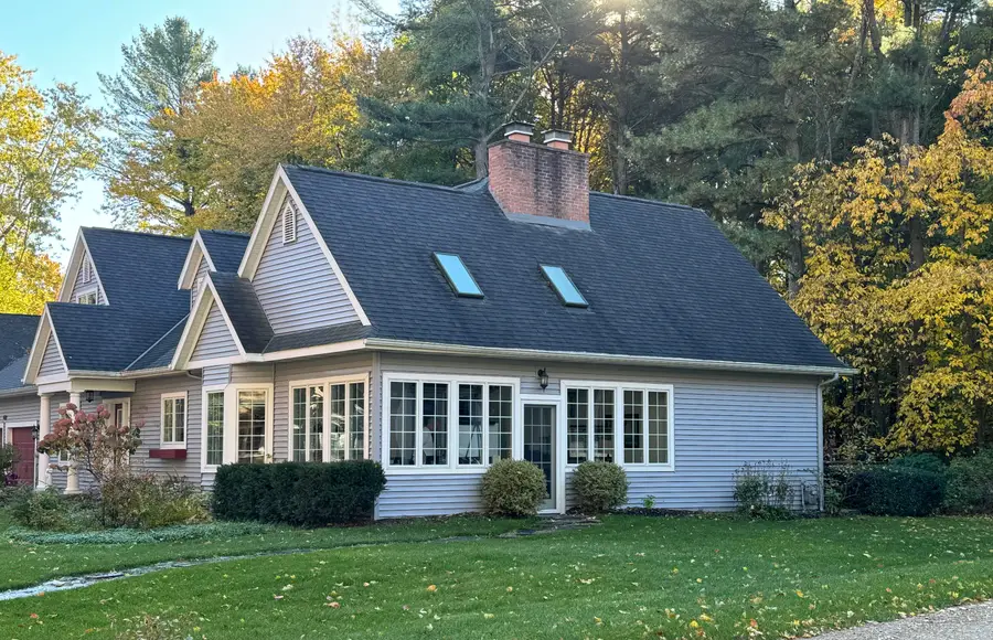 17226 South Street, Holland, MI 49424 - Image #2