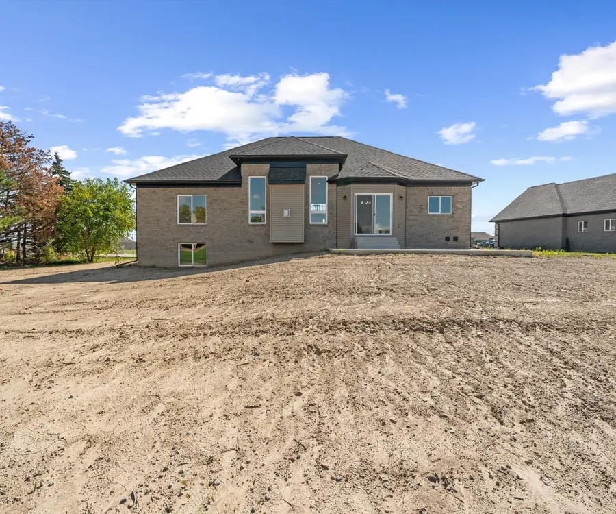 8489 Cobblestone Drive, Newport, MI 48166 - Image #2