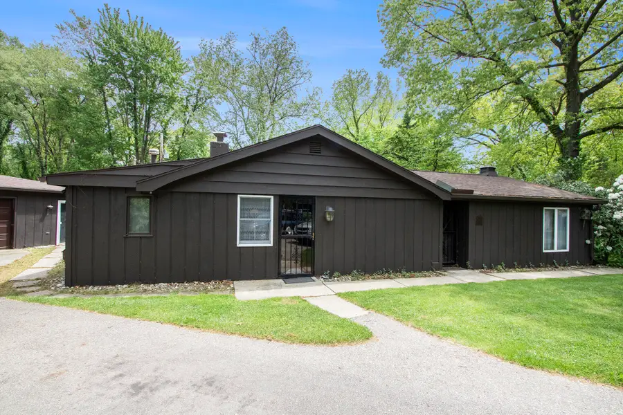 50177 Third Street, Dowagiac, MI 49047 - Image #2