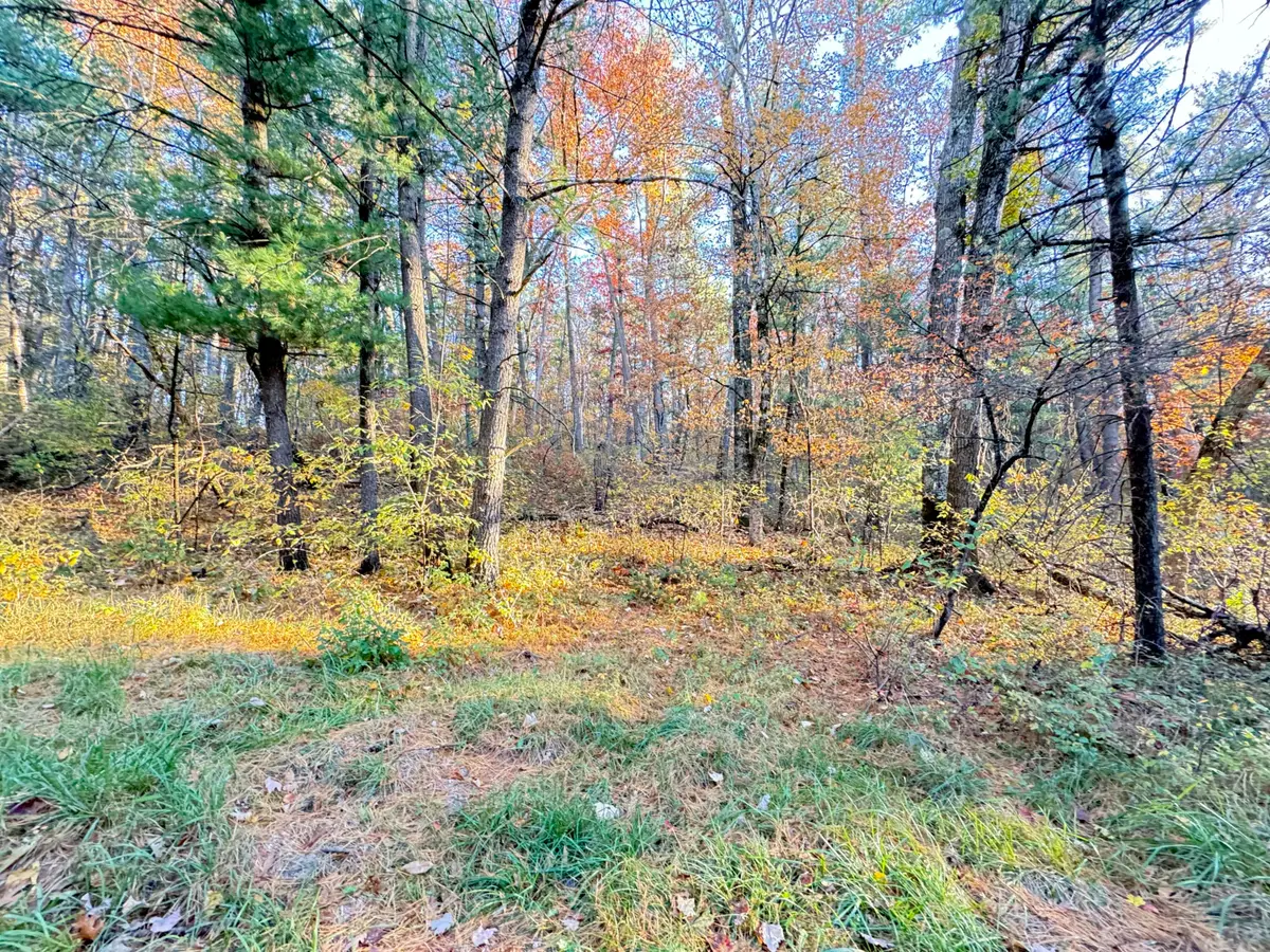 7.32AC E 58th Street, Newaygo, MI 49337 - Image #1