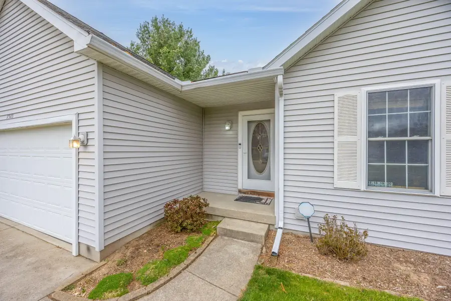 7515 Ryans Run, Canadian Lakes, MI 49346 - Image #3