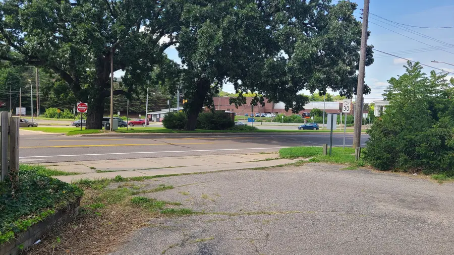 415 Oakland Drive, Kalamazoo, MI 49007 - Image #3