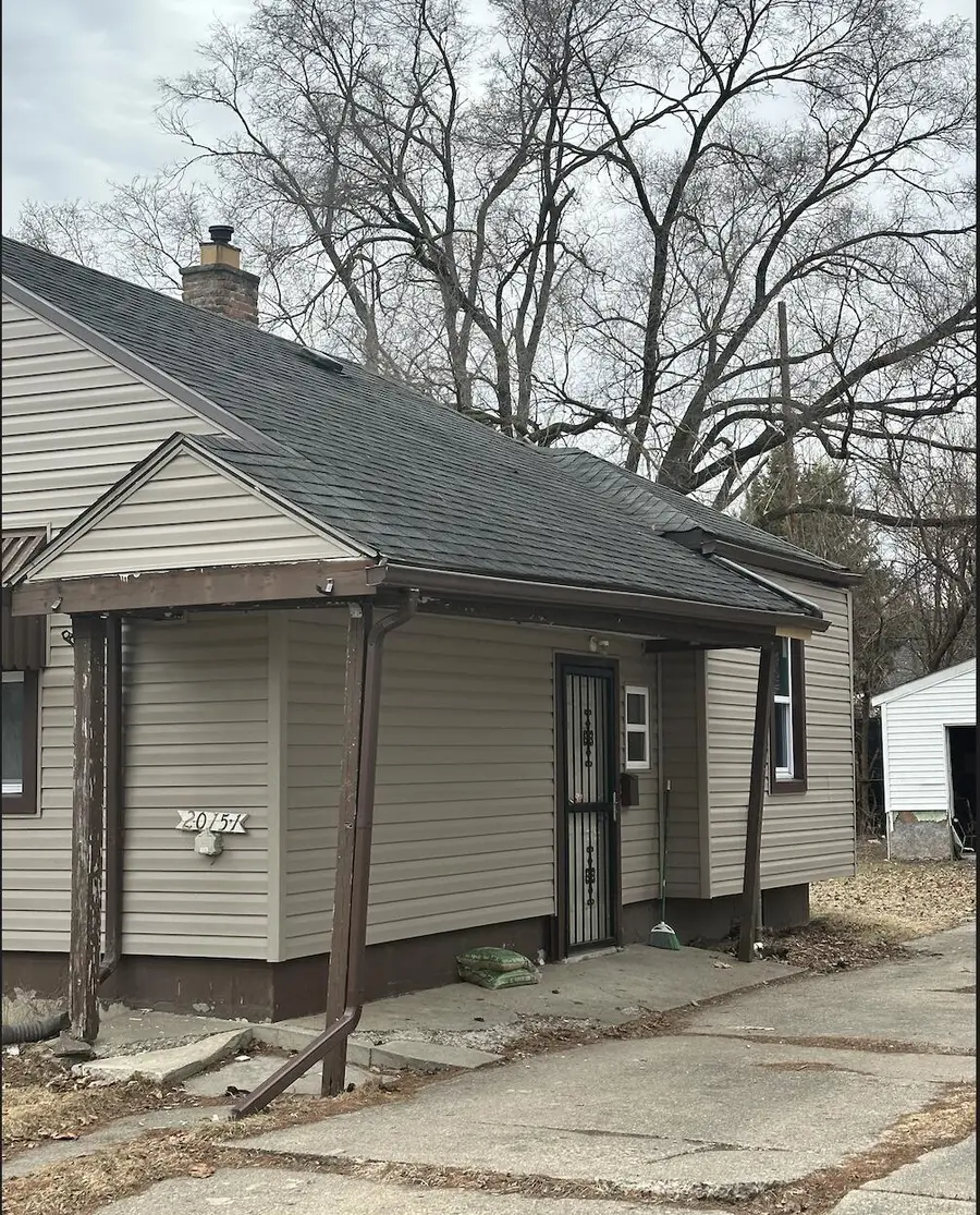 20151 Carrie Street, Detroit, MI 48234 - Image #3