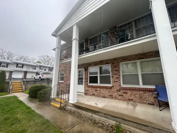 2140 Banner Drive Sw, Wyoming, MI 49509