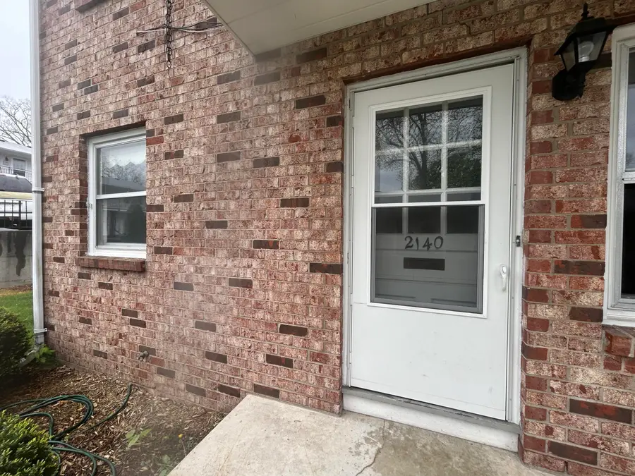 2140 Banner Drive Sw, Wyoming, MI 49509 - Image #2