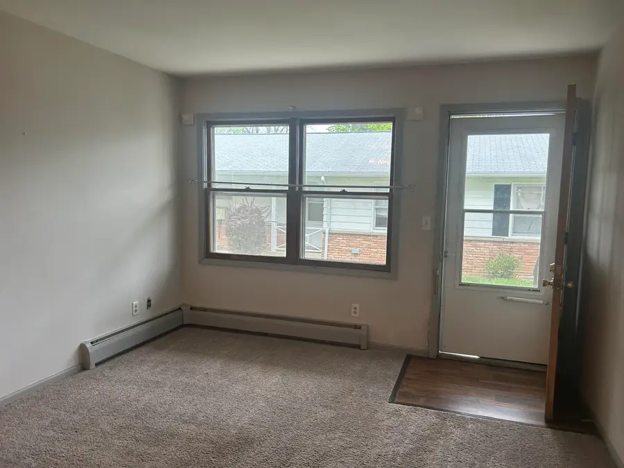 2140 Banner Drive Sw, Wyoming, MI 49509 - Image #3