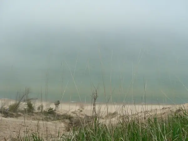 S Lakeshore Drive S, Ludington, MI 49431