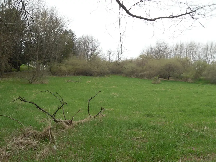 S Lakeshore Drive S, Ludington, MI 49431 - Image #3