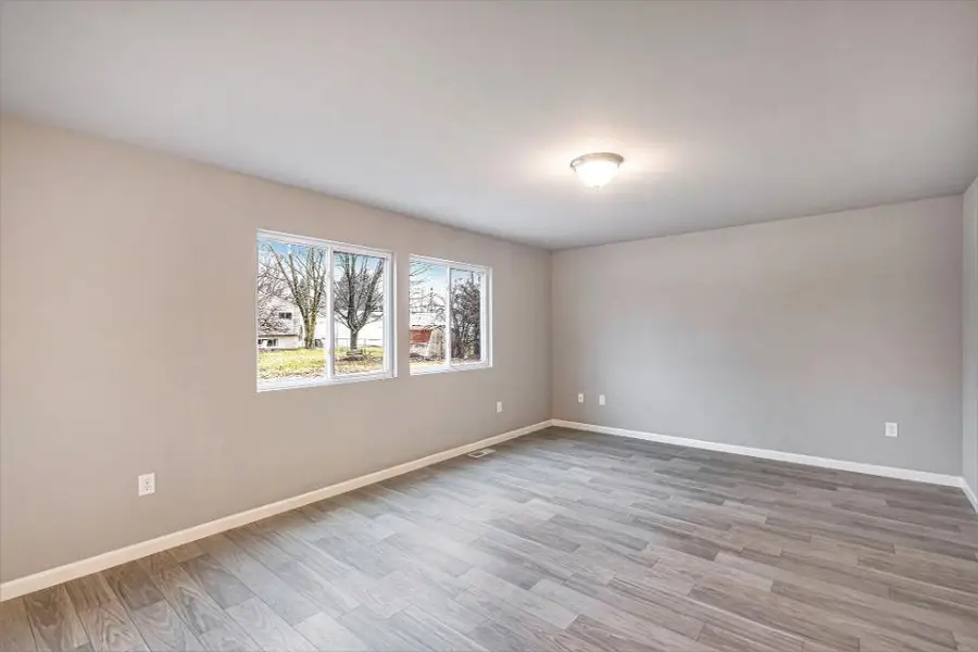 2191 Suncrest Breeze, Berrien Springs, MI 49103 - Image #3