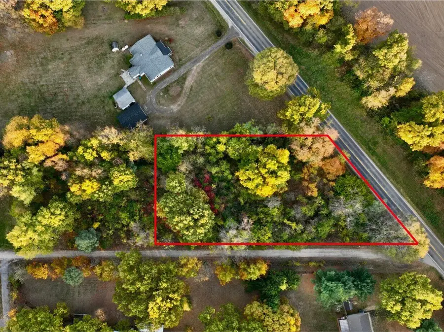 Riverside Dr Vl, Constantine, MI 49042 - Image #2