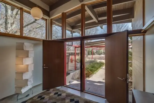 6465 Sandhill Lane, Fennville, MI 49408 - Image #2