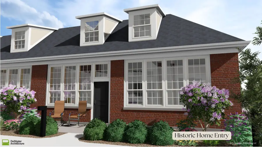 2550 Eastern Avenue Se #120, Grand Rapids, MI 49507 - Image #3