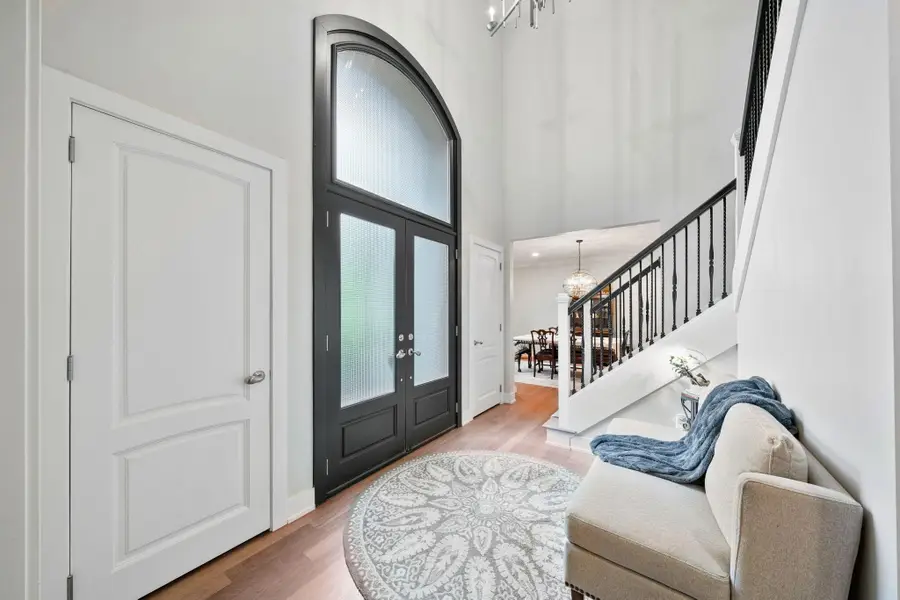 33192 Old Post Road, Niles, MI 49120 - Image #2