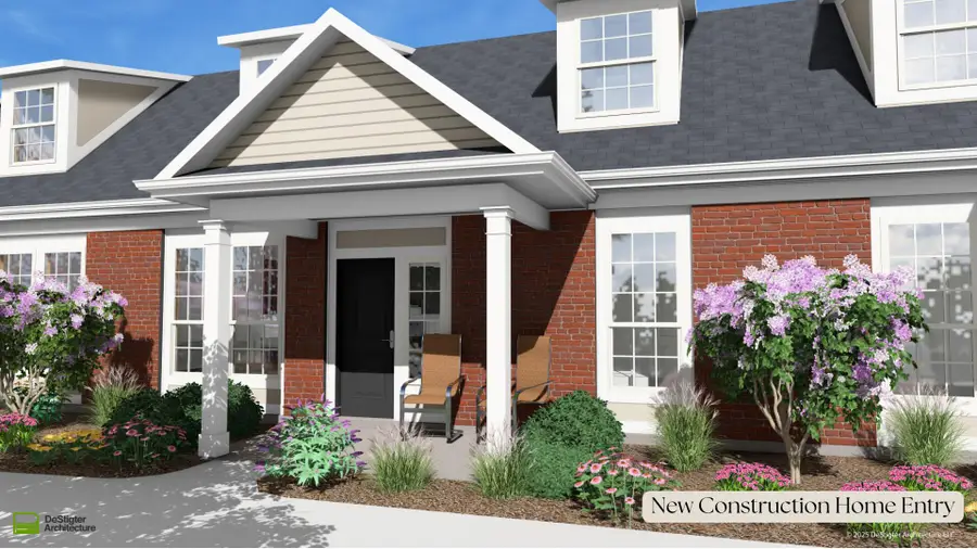 2550 Eastern Avenue Se #105, Grand Rapids, MI 49507 - Image #2