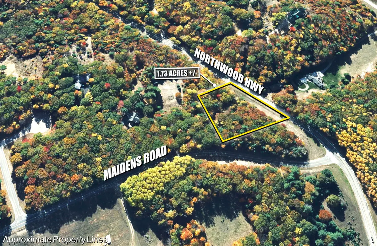 M22 Northwood Highway, Onekama, MI 49675 - Image #1