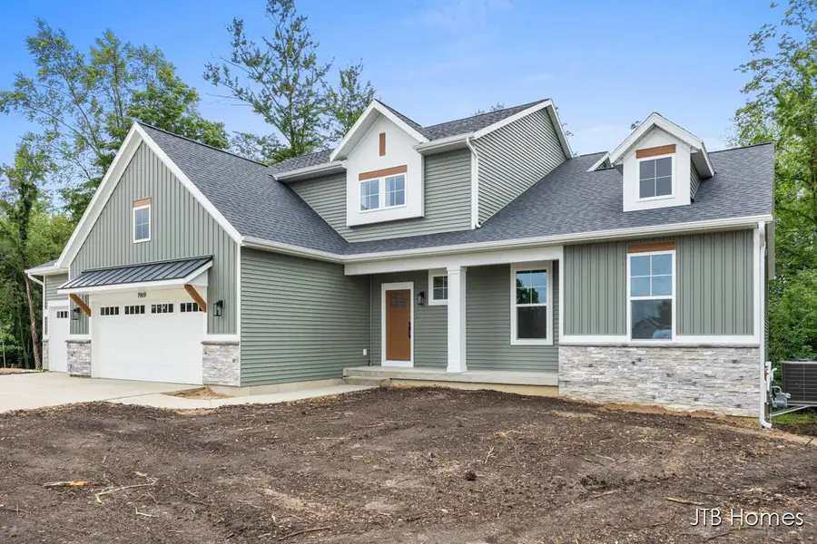 1969 Northfield Court Sw, Byron Center, MI 49315 - Image #3