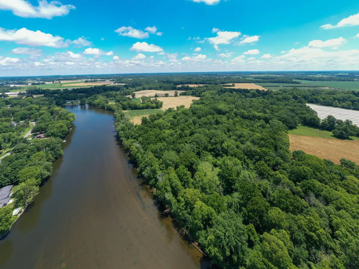 3100 River Road, Sodus, MI 49126 - Image #1