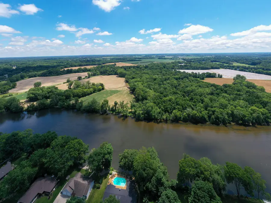 3100 River Road, Sodus, MI 49126 - Image #3