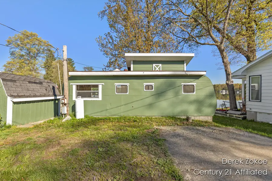 771 Sunny Trail, Greenville, MI 48838 - Image #2