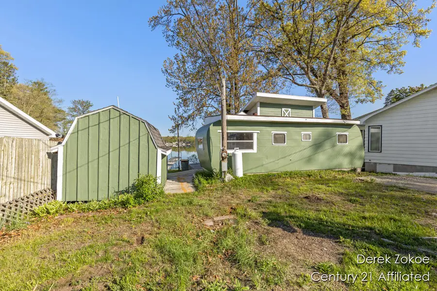 771 Sunny Trail, Greenville, MI 48838 - Image #3