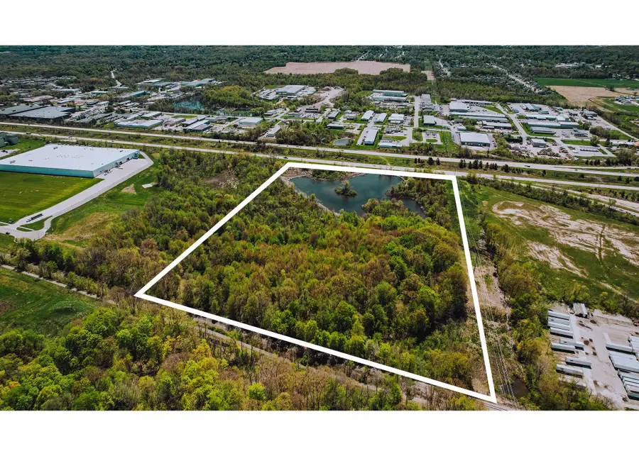 3511 3 Mile Road Nw, Walker, MI 49534 - Image #2