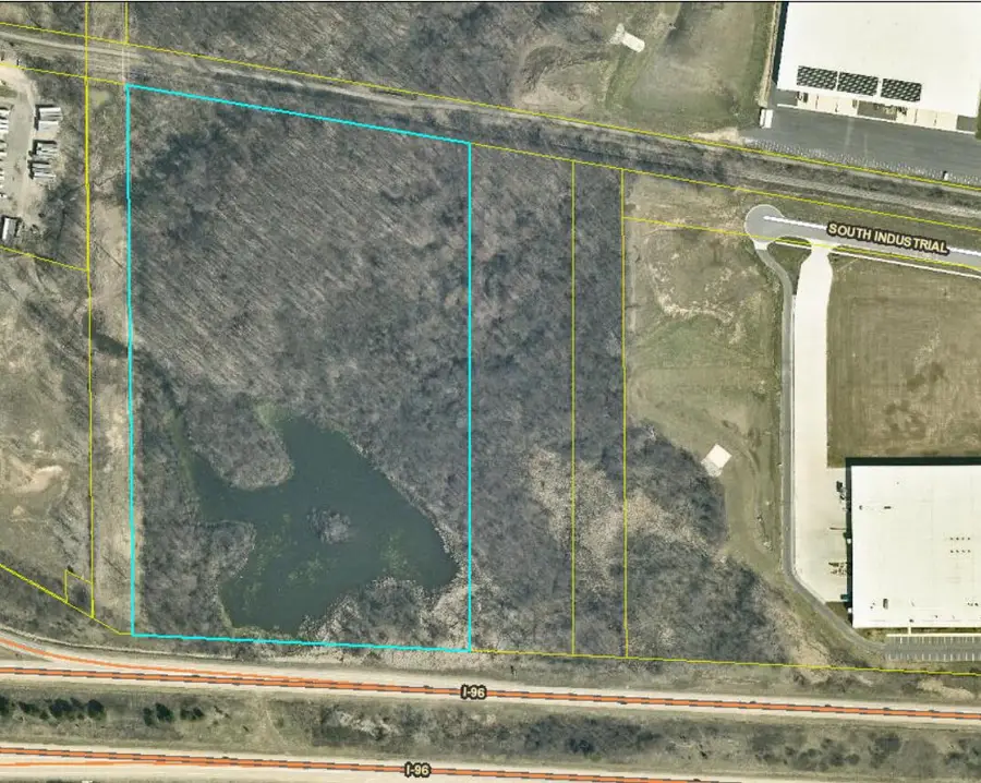 3511 3 Mile Road Nw, Walker, MI 49534 - Image #3