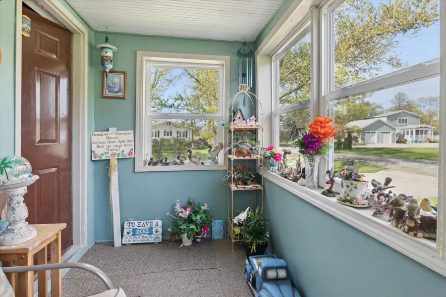 12948 Peck Avenue, Sawyer, MI 49125 - Image #2