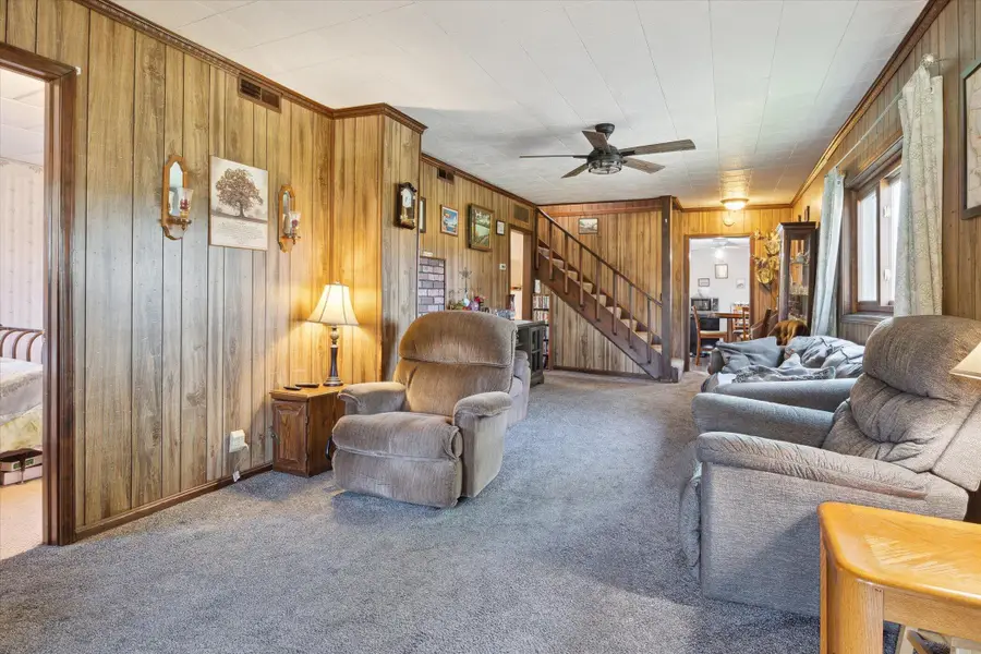 12948 Peck Avenue, Sawyer, MI 49125 - Image #3