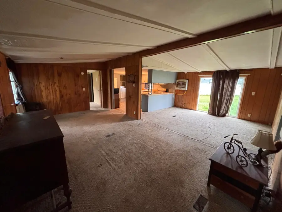 208 Clark Street, Lakeview, MI 48850 - Image #3