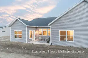 1402 Trail View Drive #22, Greenville, MI 48838 - Image #2