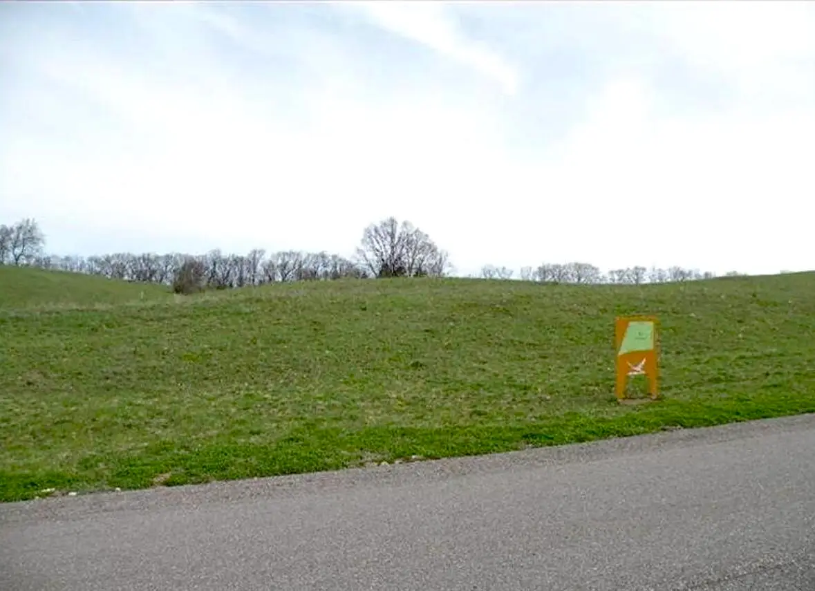 5699 Montreux Hills Drive, Ada, MI 49301 - Image #1