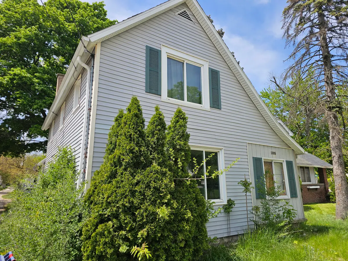 1335 Kalamazoo Avenue Se, Grand Rapids, MI 49507 - Image #1
