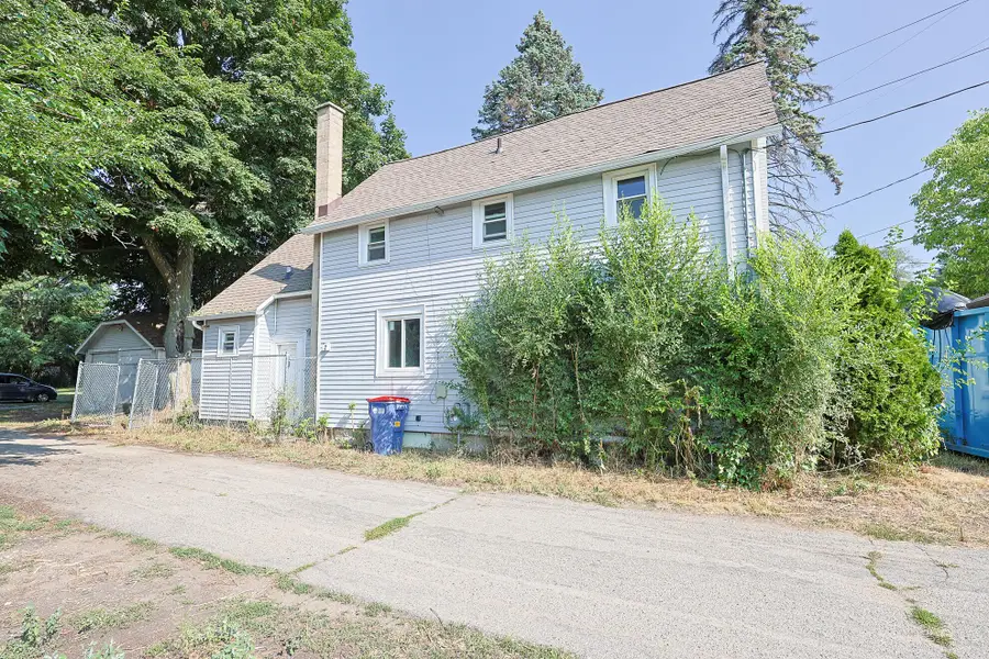 1335 Kalamazoo Avenue Se, Grand Rapids, MI 49507 - Image #2