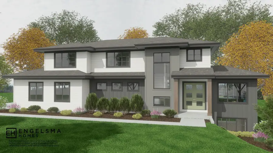 6050 Grand River Drive Ne, Ada, MI 49301 - Image #2