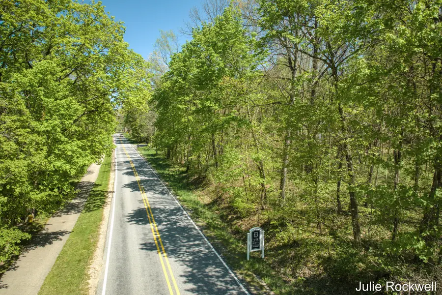 6050 Grand River Drive Ne, Ada, MI 49301 - Image #3