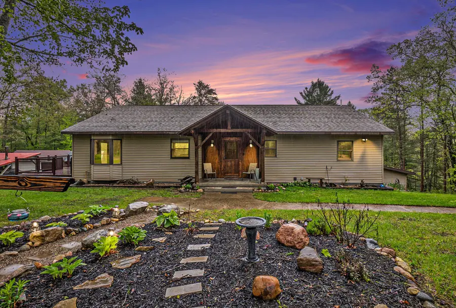 1977 E 40th Street, White Cloud, MI 49349 - Image #3