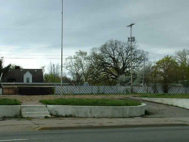 1415 E Michigan Avenue, Jackson, MI 49202 - Image #1