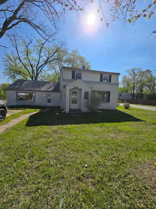 11187 Pardee Road, Taylor, MI 48180