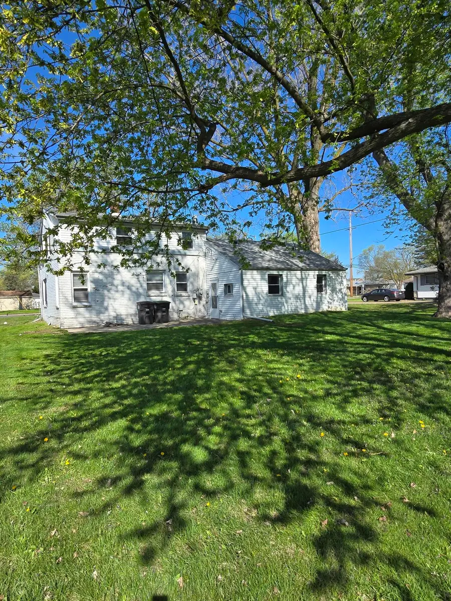 11187 Pardee Road, Taylor, MI 48180 - Image #3