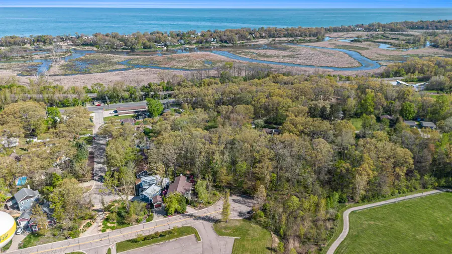 816 & 820 E Indiana, New Buffalo, MI 49117 - Image #2