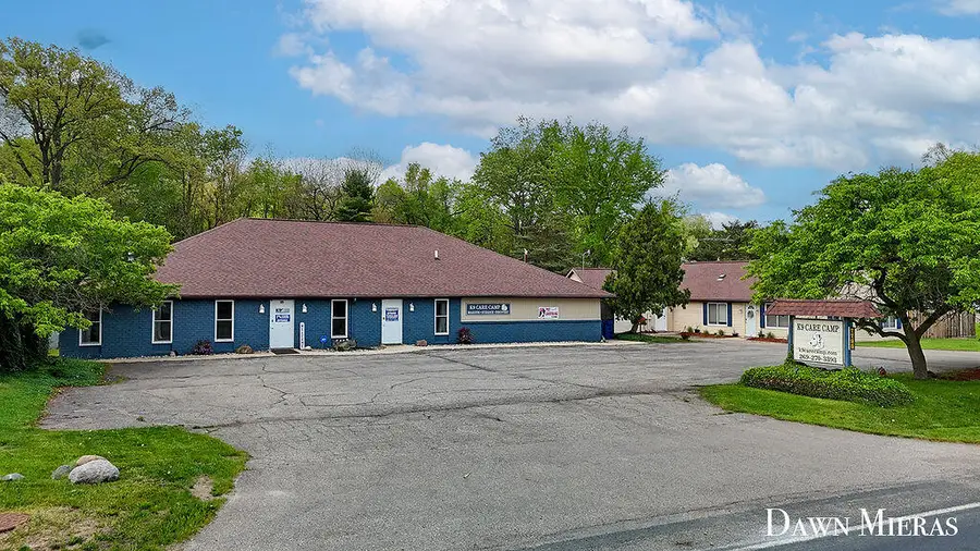 7795 Douglas Avenue, Kalamazoo, MI 49009 - Image #3