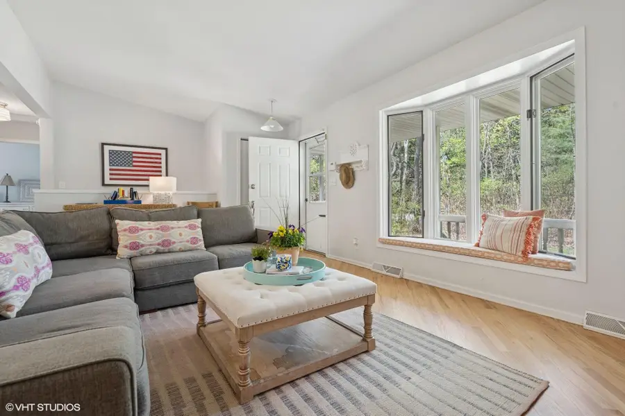 6490 E Chikaming, Sawyer, MI 49125 - #2