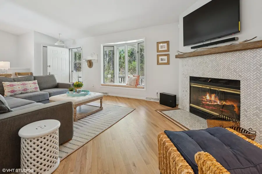 6490 E Chikaming, Sawyer, MI 49125 - #3